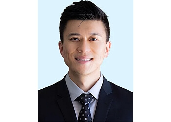 Jay Guan, MD Oxnard Gastroenterologists
