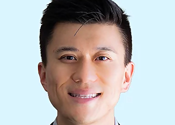 Jay Guan, MD - UNIO SPECIALTY CARE Jay Guan, MD - Oxnard, CA Gastroenterologists - Doctor Portrait Image
