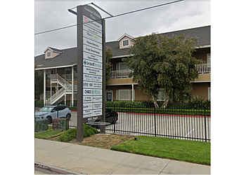 Anaheim Gynecologists Jay H. Yoo, MD - ANAHEIM REGIONAL MEDICAL CENTER