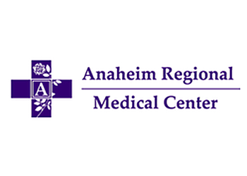 Anaheim Gynecologists Jay H. Yoo, MD - ANAHEIM REGIONAL MEDICAL CENTER