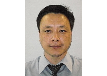 Jay H. Yoo, MD - ANAHEIM REGIONAL MEDICAL CENTER Anaheim Gynecologists
