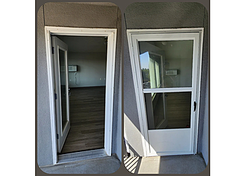 Fresno Handyman Jay Handyman Services