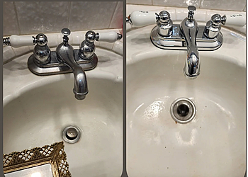 Fresno Handyman Jay Handyman Services