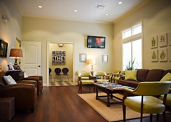 Columbus Orthodontists Jay Harris, DMD - JAY HARRIS ORTHODONTICS