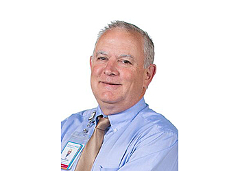 Jay Esposito, MD Bridgeport Pediatricians image 1