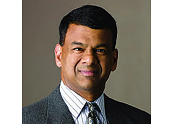 Jay Jindal, MD Toledo Ent Doctors image 1