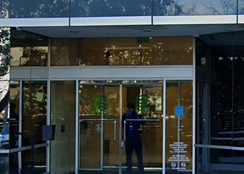 Dallas Divorce Lawyers Jay Johnson - MODERN FAMILY LAW