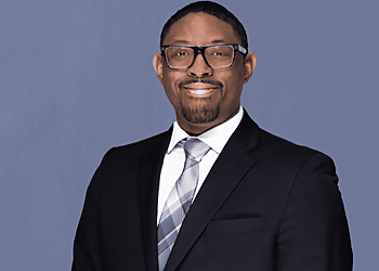 Dallas Divorce Lawyers Jay Johnson - MODERN FAMILY LAW