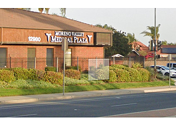 Moreno Valley Gynecologists Jay K. Lee, MD - WOMEN'S CARE