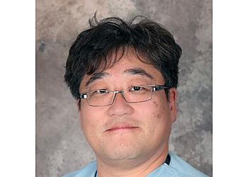 Jay K. Lee, MD - WOMEN'S CARE Moreno Valley Gynecologists image 1