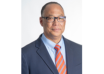 Reno Neurosurgeons Jay K. Morgan, MD, FAANS - SIERRA NEUROSURGERY GROUP