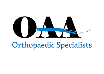 Allentown Podiatrists Jay Kaufman, DPM - OAA ORTHOPAEDIC SPECIALISTS