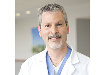 Jay Kaufman, DPM - OAA ORTHOPAEDIC SPECIALISTS  Allentown Podiatrists image 1