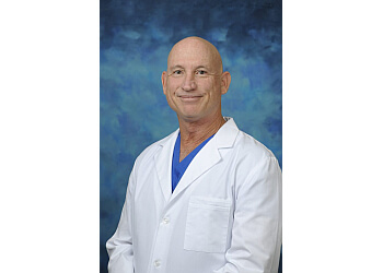 Jay Kuchera, MD - PAIN CARE FLORIDA Port St Lucie Pain Management Doctors
