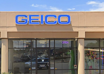 Albuquerque Insurance Agents Jay Lapierre - GEICO INSURANCE AGENT