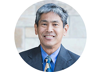 Jay M. Marumoto MD - ORTHOPEDIC ASSOCIATES Honolulu Orthopedics image 1