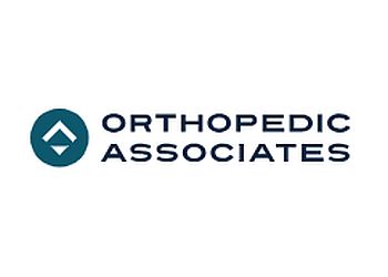 Honolulu Orthopedics Jay M. Marumoto MD - ORTHOPEDIC ASSOCIATES