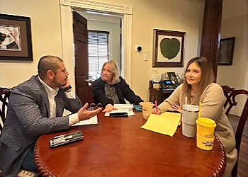 Dallas Medical Malpractice Lawyers Jay Murray - JAY MURRAY LAW