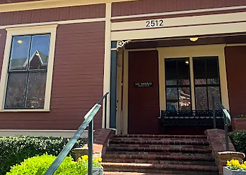 Dallas Medical Malpractice Lawyers Jay Murray - JAY MURRAY LAW