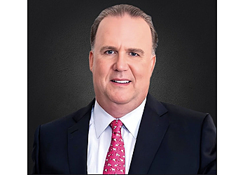 Dallas Medical Malpractice Lawyers Jay Murray - JAY MURRAY LAW