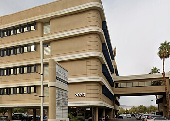 Las Vegas Neurologists Jay P. Mahajan, MD - LAS VEGAS NEUROLOGY CENTER