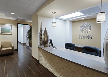 Las Vegas Neurologists Jay P. Mahajan, MD - LAS VEGAS NEUROLOGY CENTER