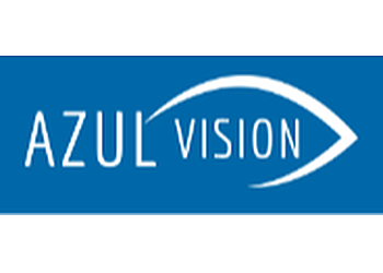 Pasadena Eye Doctors Jay Patel, M.D. - AZUL VISION PASADENA