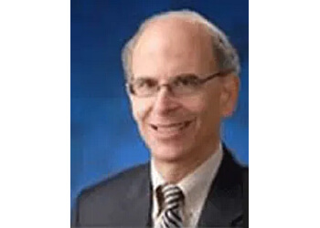 Jay R. Lentzner, MD Long Beach Psychiatrists