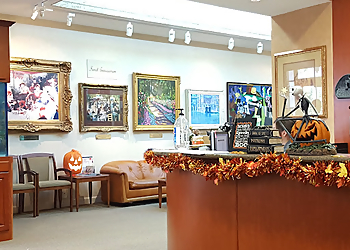 Coral Springs Orthodontists Jay R. Singer, DDS, PA - SINGER ORTHODONTICS