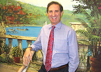 Jay R. Singer, DDS, PA - SINGER ORTHODONTICS Coral Springs Orthodontists image 1