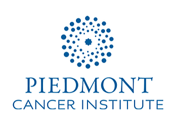 Atlanta Oncologists Jay Rhee, MD - PIEDMONT CANCER INSTITUTE