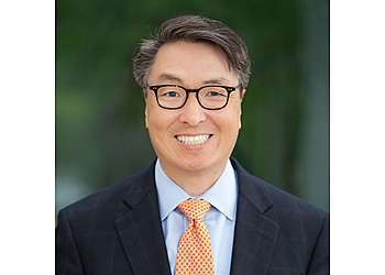 Atlanta Oncologists Jay Rhee, MD - PIEDMONT CANCER INSTITUTE