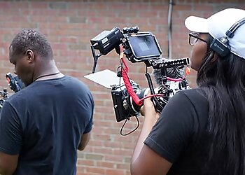 Montgomery Videographers JayRo Productions