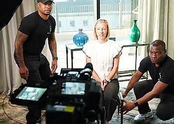 Montgomery Videographers JayRo Productions