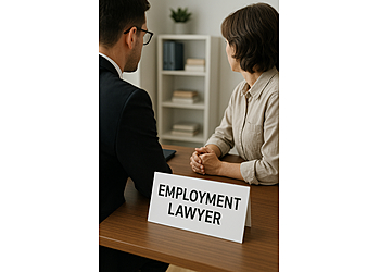 Jay Romano - Discrimination Law PA. Pompano Beach Employment Lawyers Jay Romano - Discrimination Law PA.