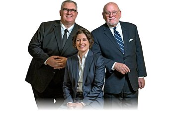 Bridgeport DUI Lawyers Jay Ruane - RUANE ATTORNEYS AT LAW, LLC