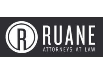 Bridgeport DUI Lawyers Jay Ruane - RUANE ATTORNEYS AT LAW, LLC