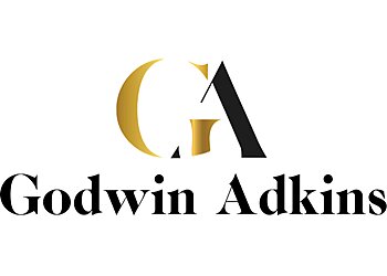 Rochester DUI Lawyers Jay S. Adkins - GODWIN ADKINS