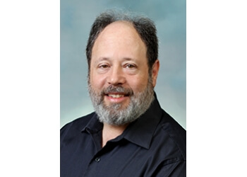 Jay S. Zwibelman, MD - OLATHE HEALTH COMPREHENSIVE NEUROLOGY Olathe Neurologists