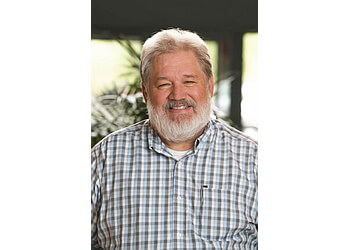 Jay Schmauch, DO - Riverbend Psychiatry Jay Schmauch, DO - Riverbend Psychiatry