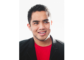 Las Vegas Portrait Photographers Jay Soriano Photography
