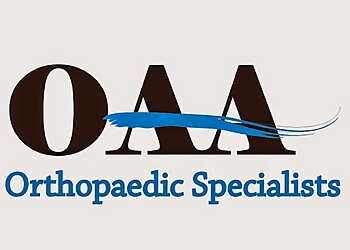 Allentown Orthopedics Jay Talsania, MD - OAA ORTHOPAEDIC SPECIALISTS