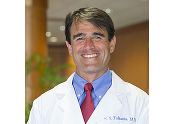 Jay Talsania, MD - OAA ORTHOPAEDIC SPECIALISTS Allentown Orthopedics