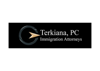 San Jose Immigration Lawyers Jay Terkiana - TERKIANA, PC