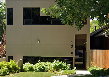 Denver DUI Lawyers Jay Tiftickjian - TIFTICKJIAN LAW FIRM, P.C.