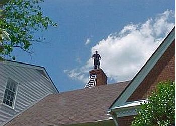 Tallahassee Chimney Sweep Jay Walker Enterprises Inc.