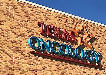 Dallas Oncologists Jaya Juturi, MD - TEXAS ONCOLOGY-PRESBYTERIAN CANCER CENTER DALLAS