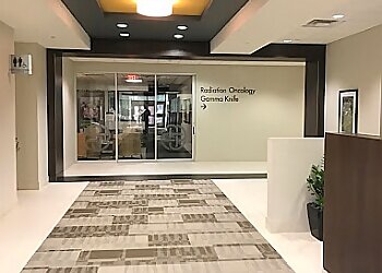 Dallas Oncologists Jaya Juturi, MD - TEXAS ONCOLOGY-PRESBYTERIAN CANCER CENTER DALLAS