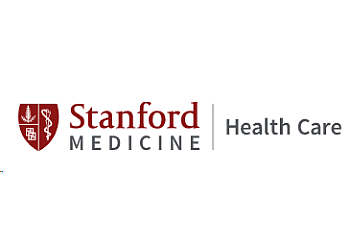 Hayward Primary Care Physicians Jaya Karnani, MD - STANFORD HEALTH CARE