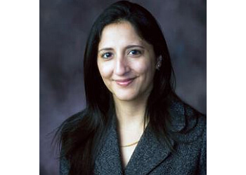 Jaya Karnani, MD - STANFORD HEALTH CARE  Hayward Primary Care Physicians